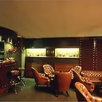 Pavillon 4* Курмайор
