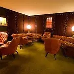 Pavillon