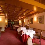 Pavillon