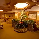 Pavillon