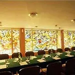 Pavillon Отель 4*