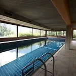 Pavillon 4* Курмайор