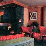 Hotel Pavillon 4*